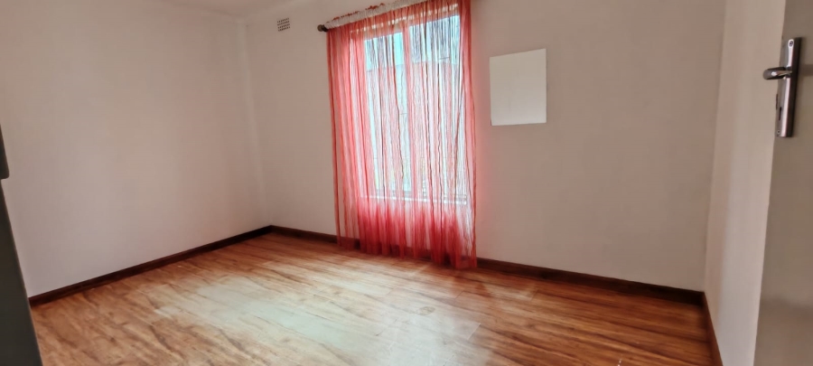 To Let 3 Bedroom Property for Rent in Forest Glade Western Cape